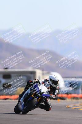 media/May-12-2024-SoCal Trackdays (Sun) [[ad755dc1f9]]/7-Turn 16 (915am)/